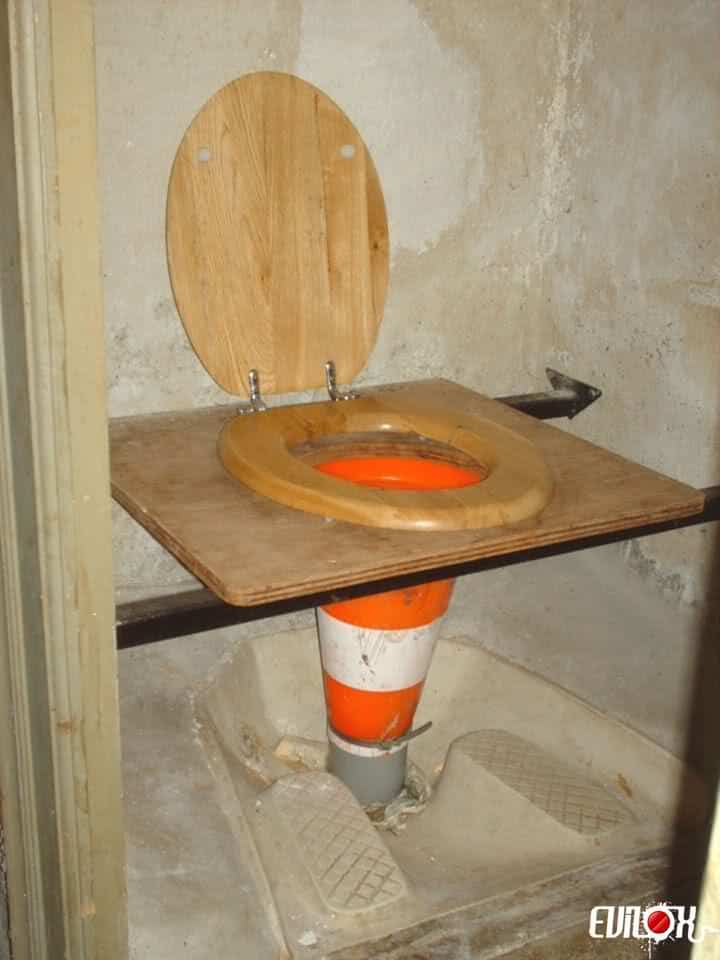 Describe this image